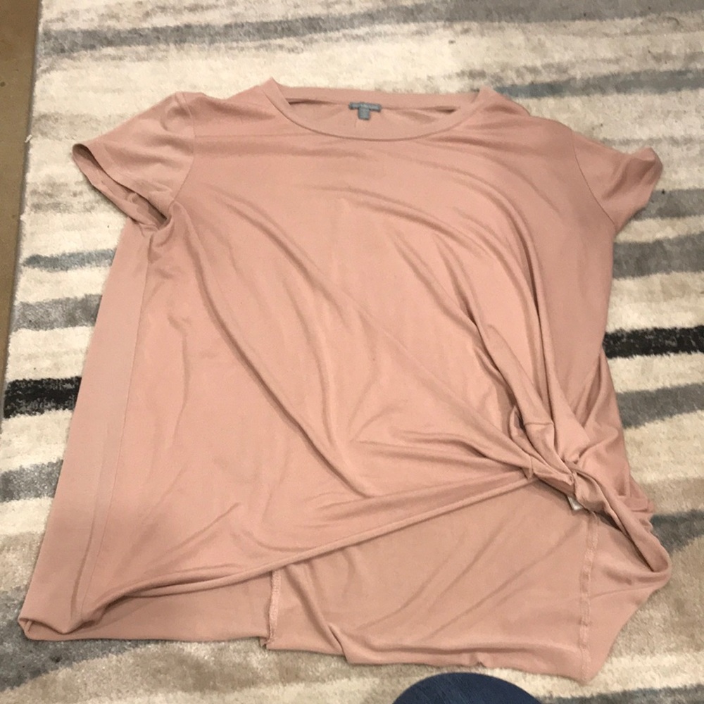 Charlotte Russe top